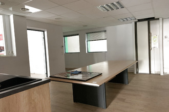 location divers perpignan 66100