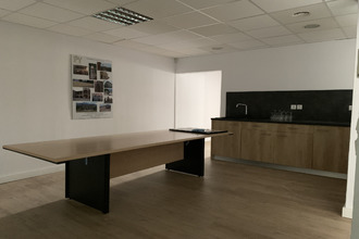 location divers perpignan 66100
