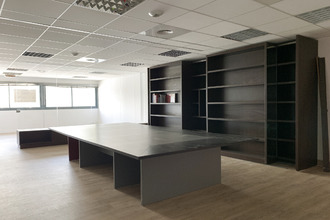 location divers perpignan 66100