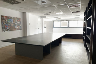 location divers perpignan 66100