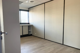 location divers perpignan 66100