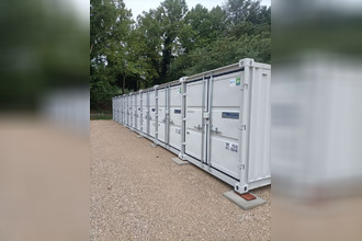 location divers pertuis 84120