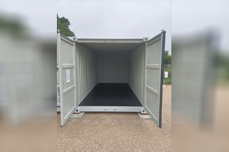 location divers pertuis 84120