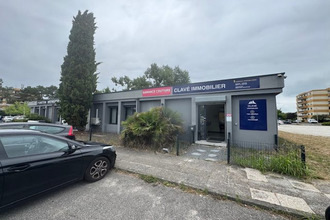 location divers pessac 33600