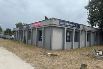 location divers pessac 33600