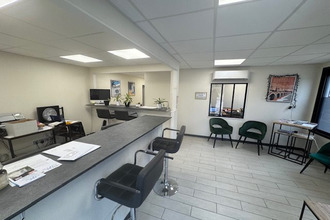 location divers pessac 33600