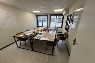 location divers pessac 33600