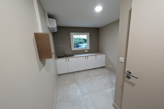 location divers pessac 33600