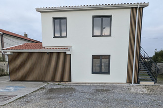 location divers pessac 33600