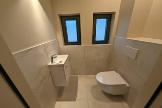 location divers pessac 33600