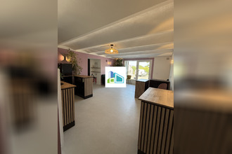 location divers peynier 13790