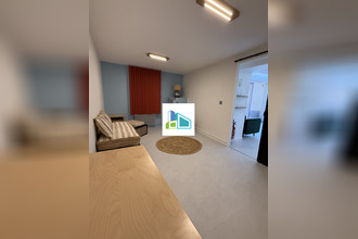 location divers peynier 13790