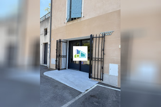 location divers peynier 13790