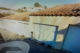 location divers peypin 13124