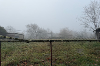 location divers peyrehorade 40300