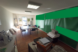 location divers peyrilhac 87510