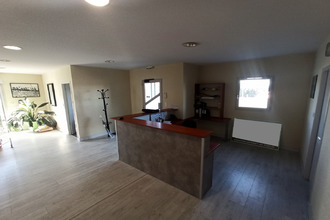 location divers peyrilhac 87510