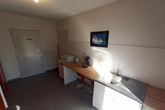 location divers peyrilhac 87510