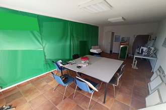 location divers peyrilhac 87510