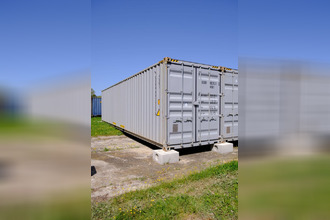 location divers peyrolles-en-provence 13860