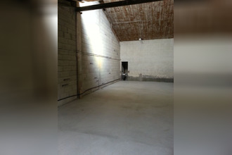 location divers peyrolles-en-provence 13860