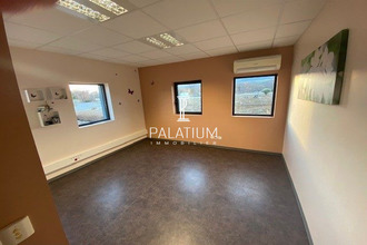 location divers peyruis 04310