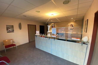 location divers peyruis 04310