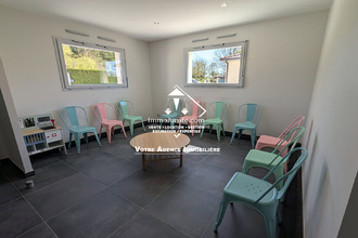 location divers pierre-buffiere 87260