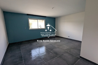 location divers pierre-buffiere 87260