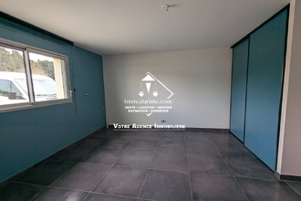 location divers pierre-buffiere 87260