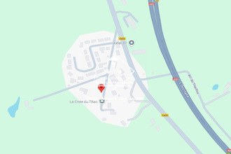 location divers pierre-buffiere 87260