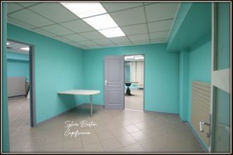 location divers pierrefitte-sur-seine 93380