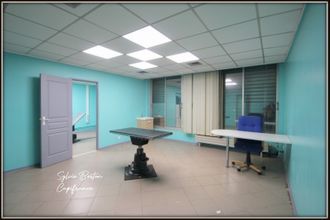 location divers pierrefitte-sur-seine 93380