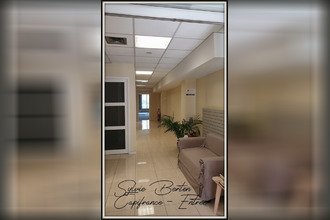 location divers pierrefitte-sur-seine 93380