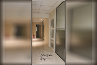 location divers pierrefitte-sur-seine 93380