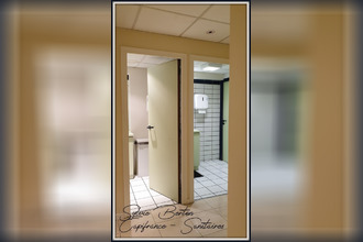 location divers pierrefitte-sur-seine 93380