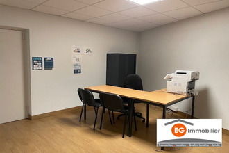 location divers pierrelatte 26700