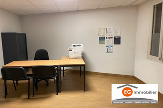 location divers pierrelatte 26700