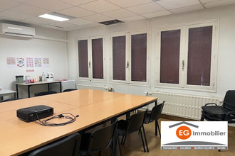 location divers pierrelatte 26700