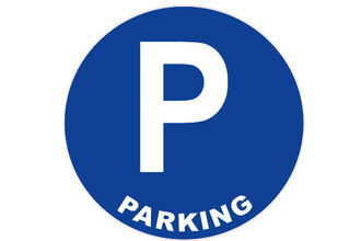 location divers pierrelaye 95480