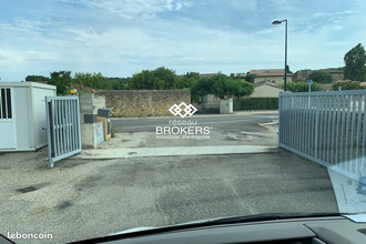 location divers piolenc 84420