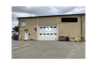 location divers piolenc 84420