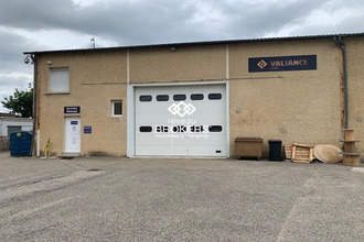 location divers piolenc 84420