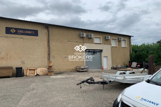 location divers piolenc 84420