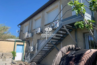 location divers piolenc 84420