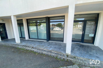 location divers pire-sur-seiche 35150