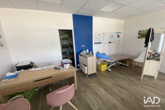 location divers pire-sur-seiche 35150