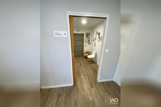 location divers pire-sur-seiche 35150