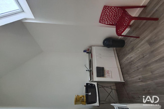 location divers pire-sur-seiche 35150
