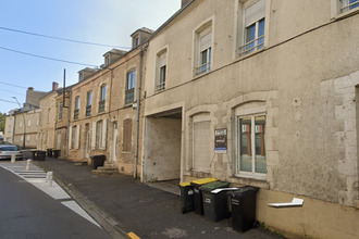 Ma-Cabane - Location Divers PITHIVIERS, 10 m²